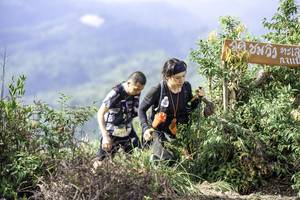 BIB: 
                            <button type="button" onclick="openModal(24765958)" class="btn btn-primary btn-sm float-right btn-popup" data-toggle="modal" data-target=".modal-high-quality">
                        <i class="fas fa-shopping-cart"></i> Add to Cart
                    </button>
                                            <button type="button" onclick="isThisMe(24765958, true)" class="btn btn-success btn-sm float-right btn-popup btn-isme hidden" data-toggle="tooltip" data-placement="bottom" title="นี่คือรูปของคุณใช่ไหม คลิกที่นี่เพื่อเอาเข้าอัลบั้ม">
                        <i class="fas fa-plus"></i> Add to album
                    </button>
                    <button type="button" onclick="isThisMe(24765958, false)" class="btn btn-warning btn-sm float-right btn-popup btn-isnotme hidden">
                        <i class="fas fa-ban"></i> Remove from album
                    </button>